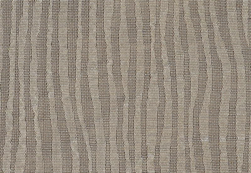 Ткань Casamance Ottavio 5990254