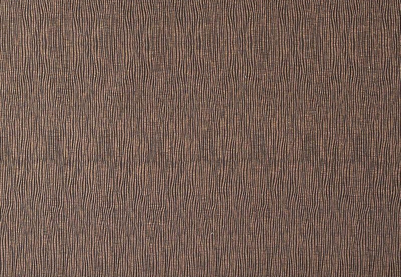 Ткань Casamance Ottavio 5990112