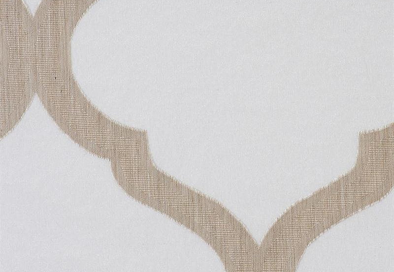 Ткань Casamance Ottavio 5850243