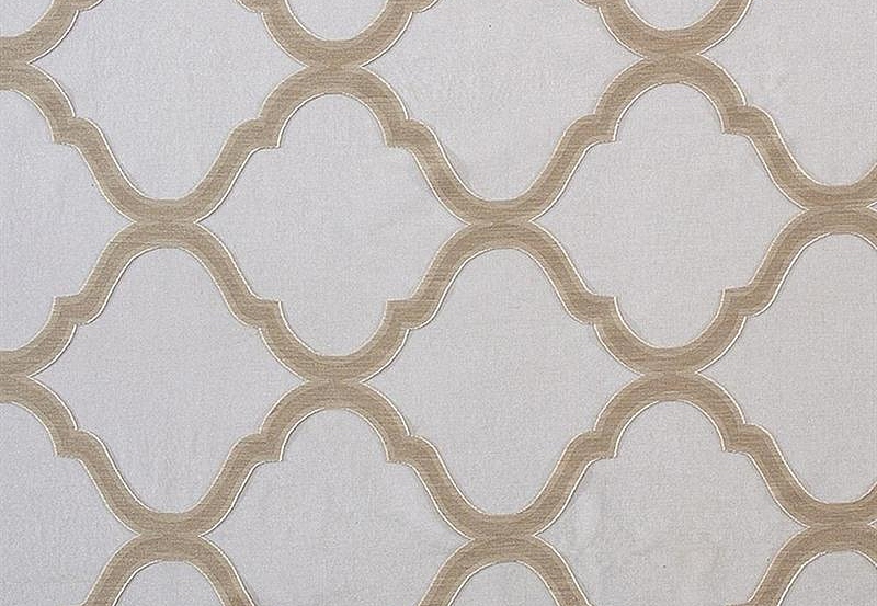 Ткань Casamance Ottavio 5850166