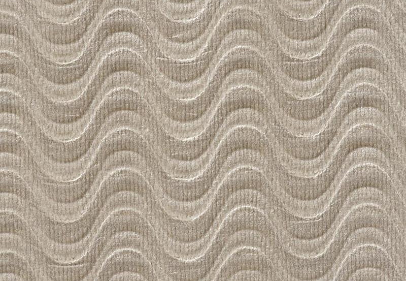 Ткань Casamance Oxford 30133006
