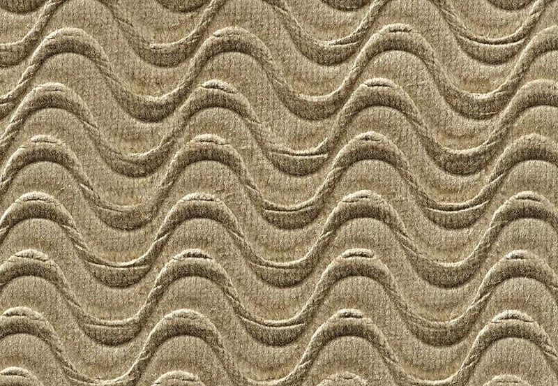 Ткань Casamance Oxford 30134008