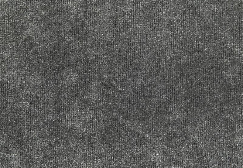 Ткань Casamance Oxford 3174532