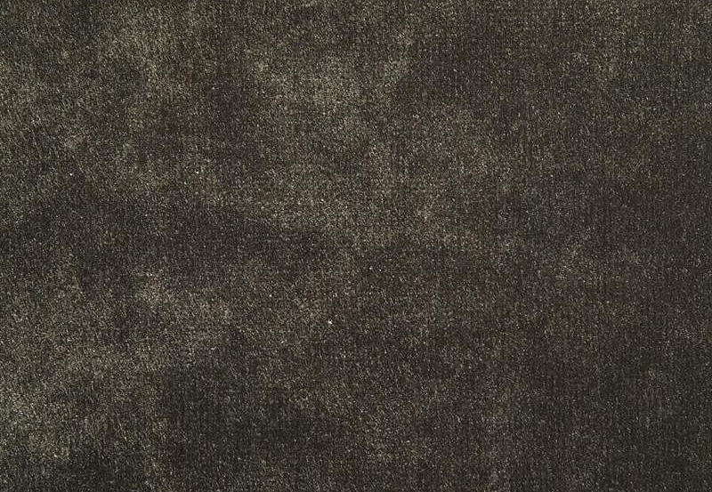 Ткань Casamance Oxford 3170801