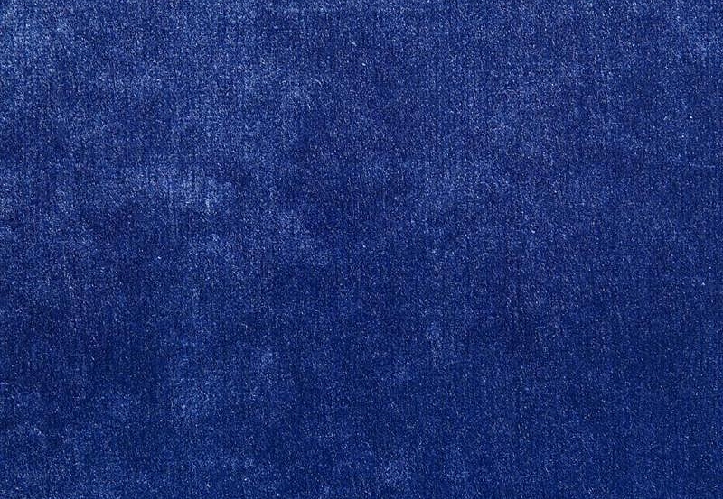 Ткань Casamance Oxford 3173920
