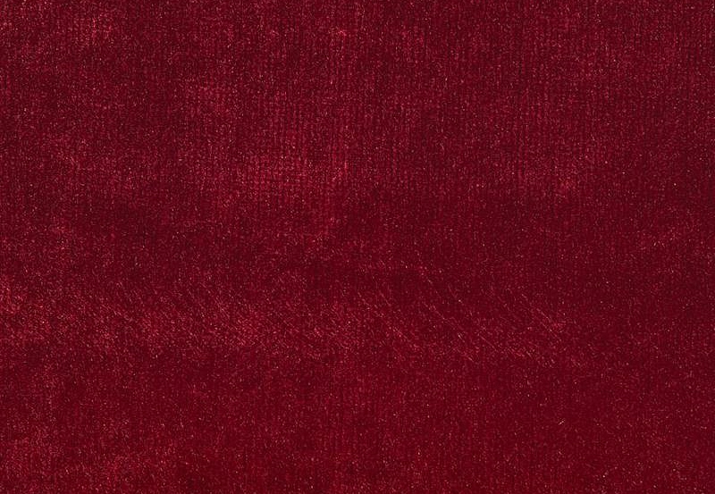 Ткань Casamance Oxford 3173002