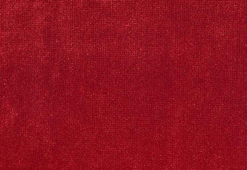 Ткань Casamance Oxford 3171594