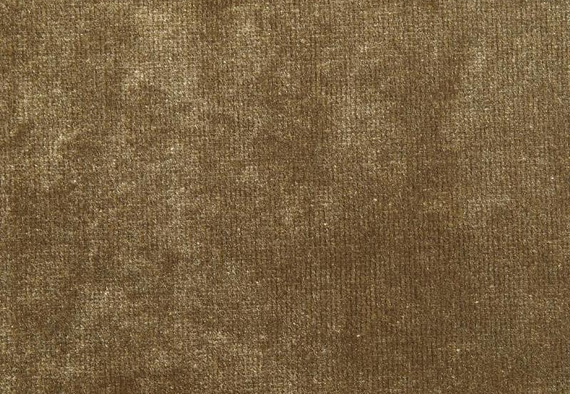 Ткань Casamance Oxford 3175144