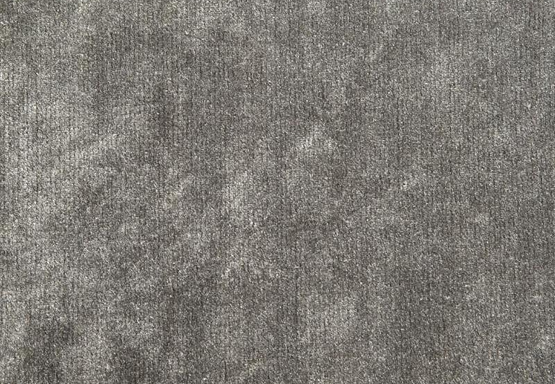Ткань Casamance Oxford 3174634