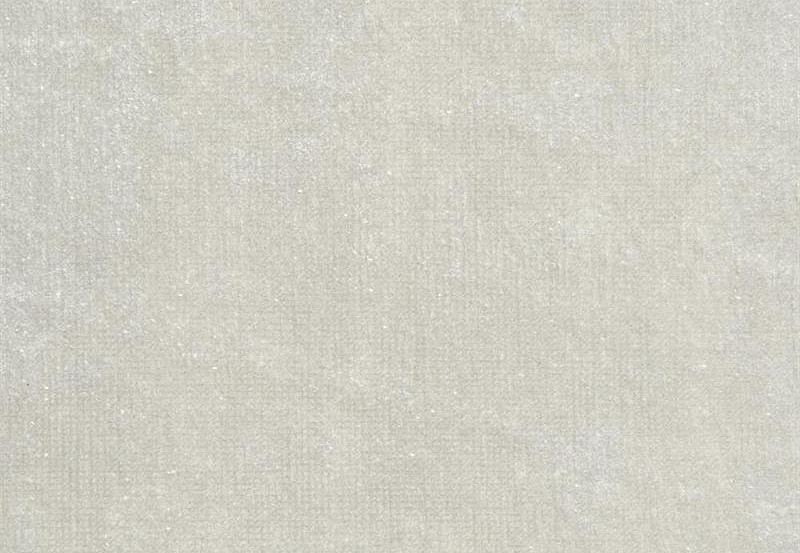 Ткань Casamance Oxford 3171123