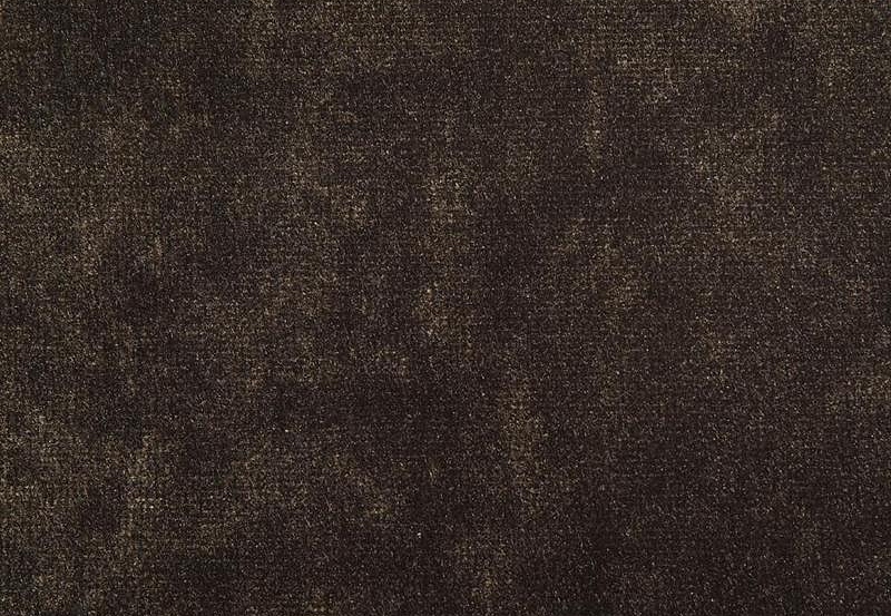 Ткань Casamance Oxford 3175042