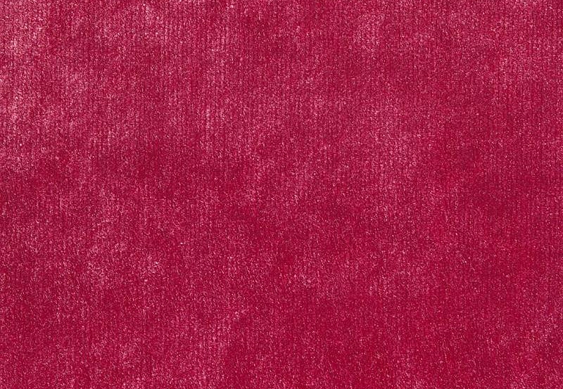 Ткань Casamance Oxford 3173308