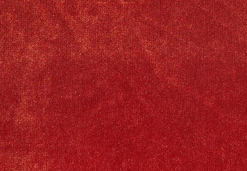 Ткань Casamance Oxford 3173104