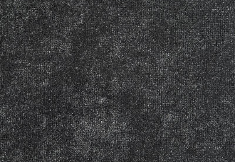 Ткань Casamance Oxford 3174328