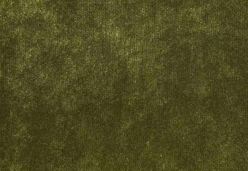 Ткань Casamance Oxford 3174022