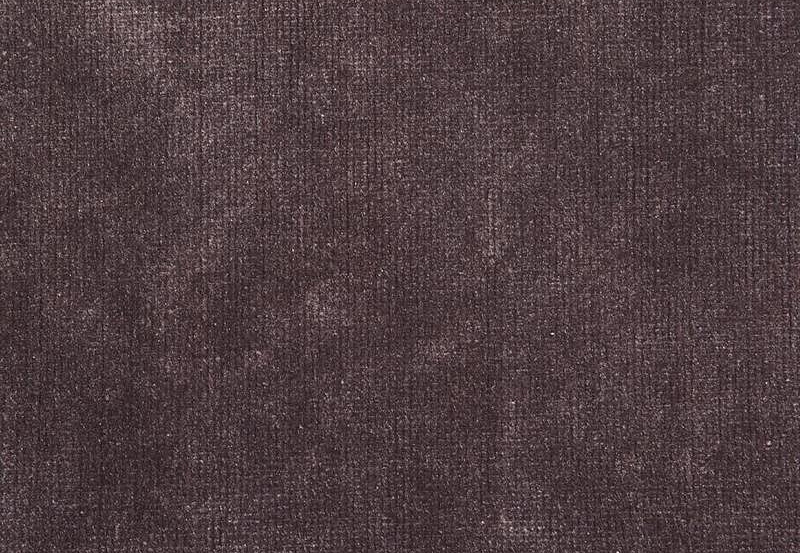 Ткань Casamance Oxford 3174838