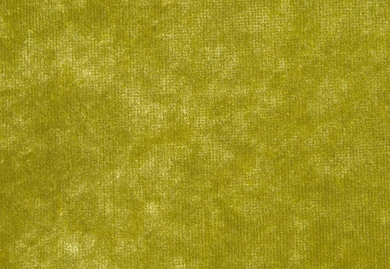 Ткань Casamance Oxford 3174124