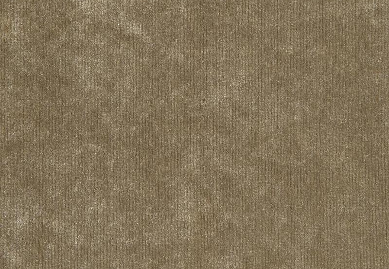 Ткань Casamance Oxford 3172081