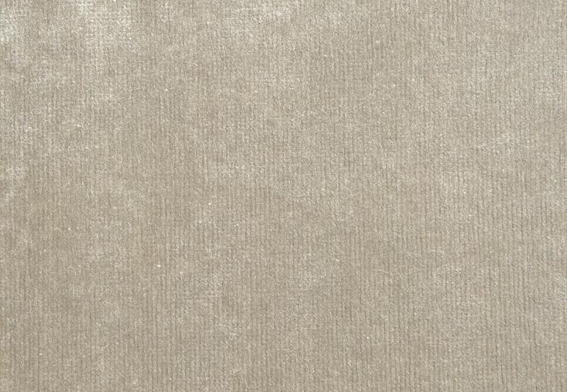 Ткань Casamance Oxford 3174430