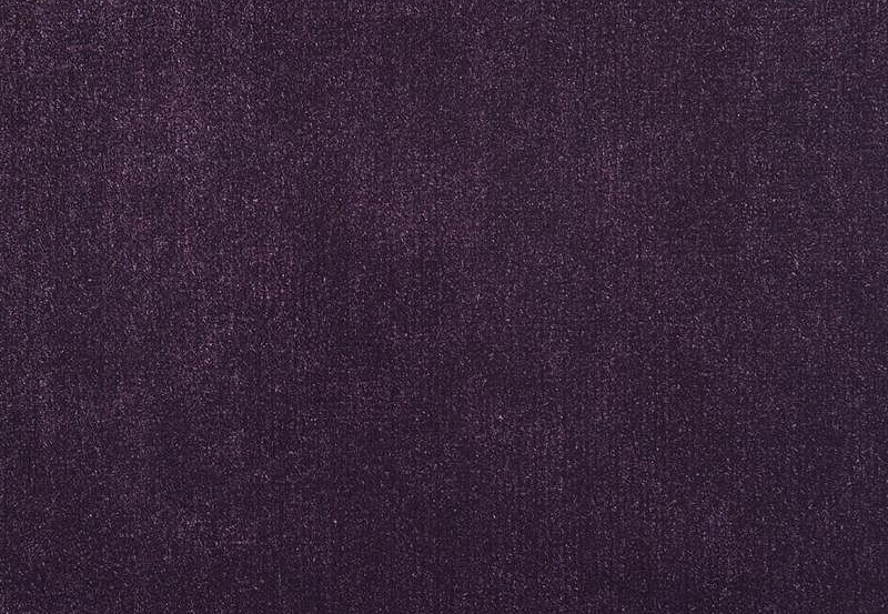 Ткань Casamance Oxford 3173614