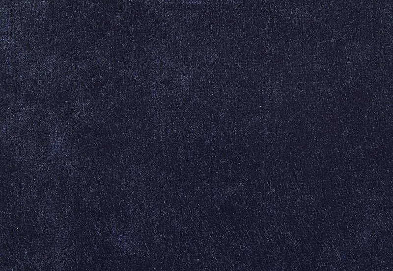 Ткань Casamance Oxford 3173818