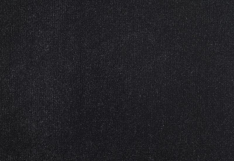 Ткань Casamance Oxford 3170701