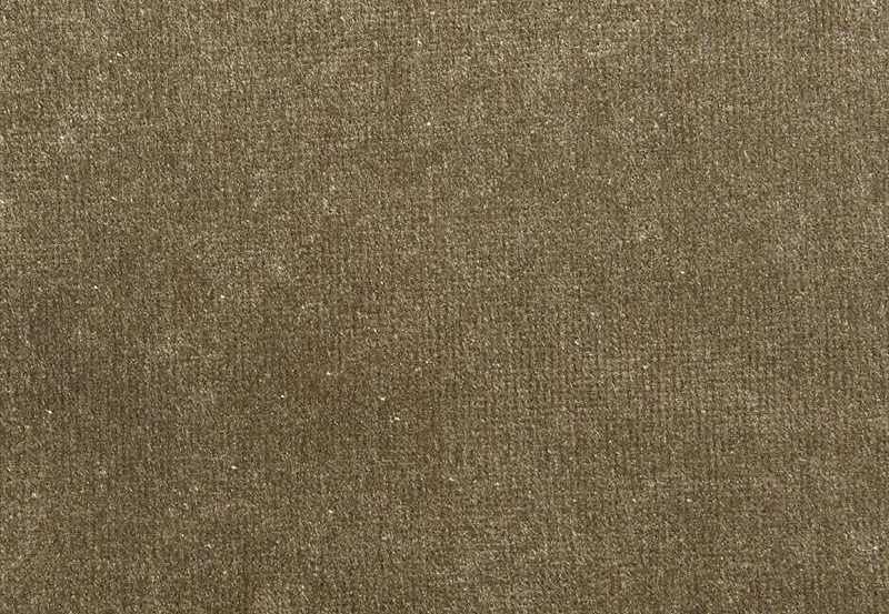 Ткань Casamance Oxford 3171419