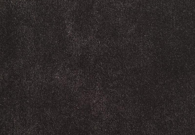Ткань Casamance Oxford 3174736