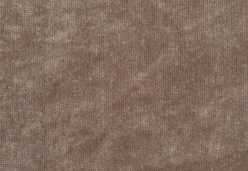 Ткань Casamance Oxford 3172642