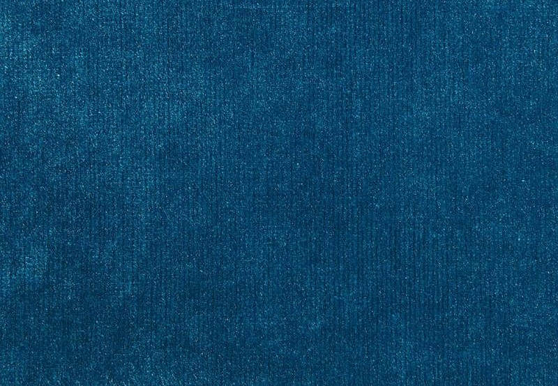 Ткань Casamance Oxford 3171232