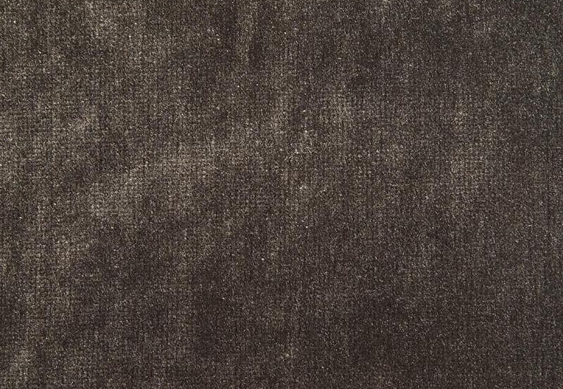 Ткань Casamance Oxford 3174940