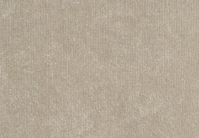 Ткань Casamance Oxford 3170322