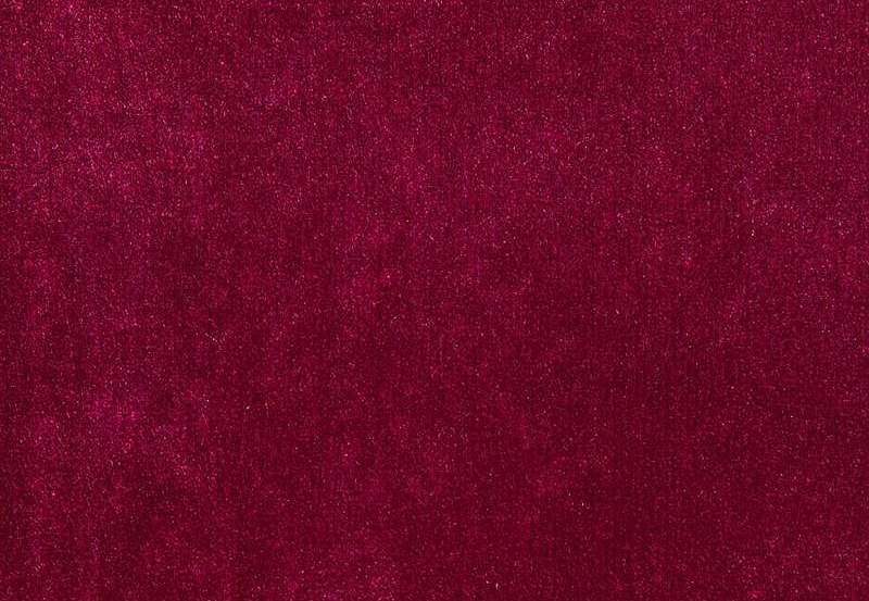 Ткань Casamance Oxford 3173410