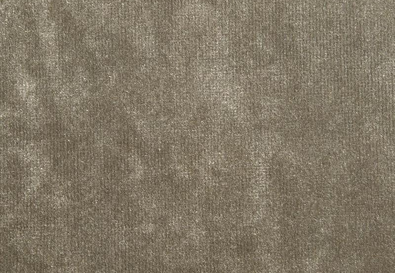 Ткань Casamance Oxford 3171377
