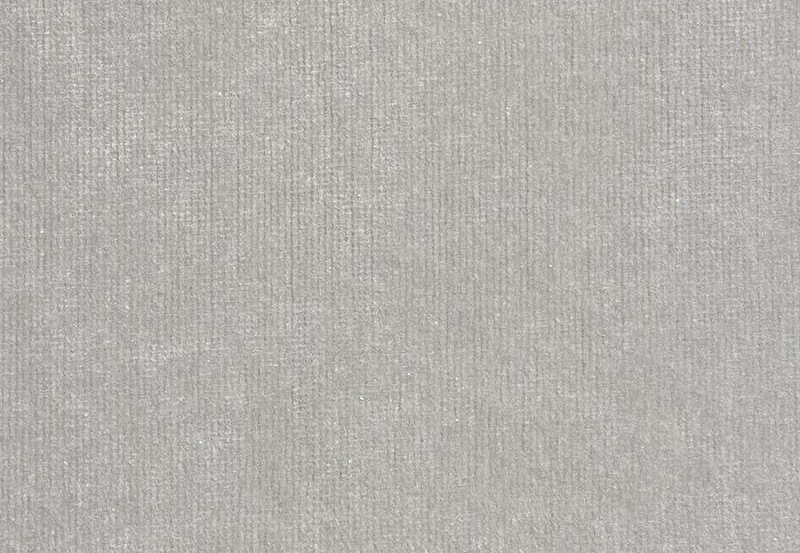 Ткань Casamance Oxford 3174226