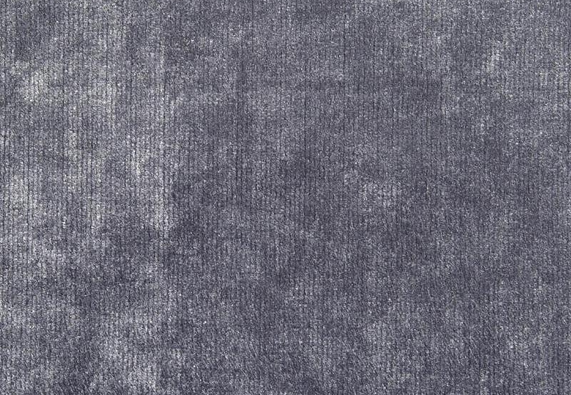 Ткань Casamance Oxford 3173716