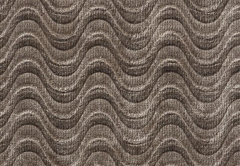 Ткань Casamance Oxford 30131002