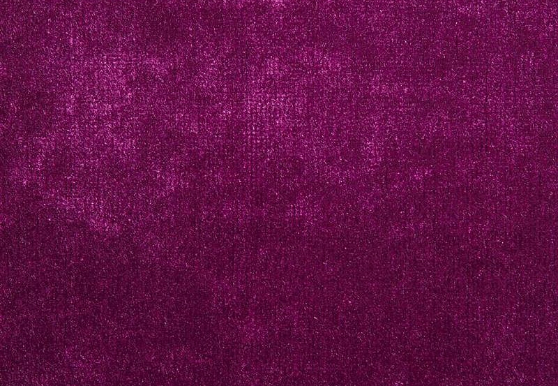 Ткань Casamance Oxford 3173512