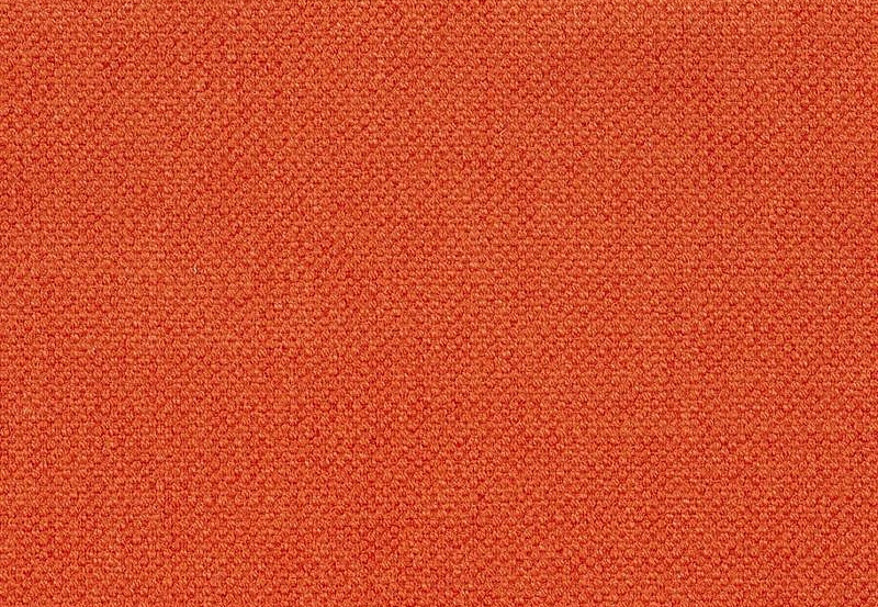 Ткань Casamance Paris Texas 3614370