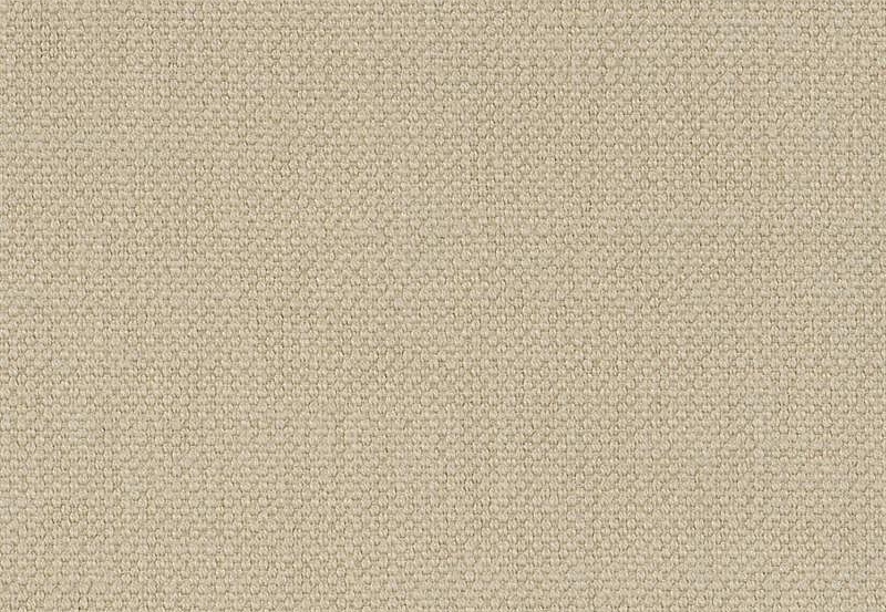 Ткань Casamance Paris Texas 3611266