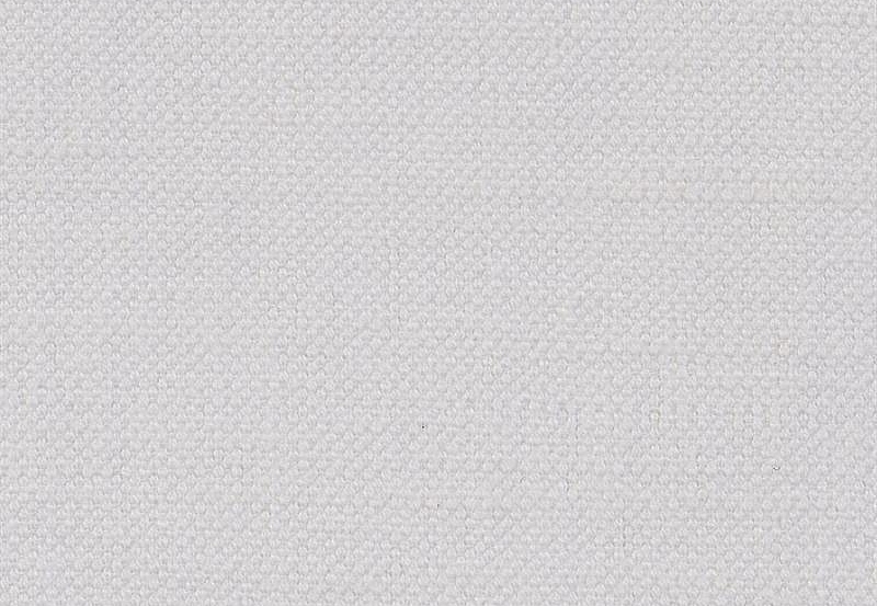 Ткань Casamance Paris Texas 3611153