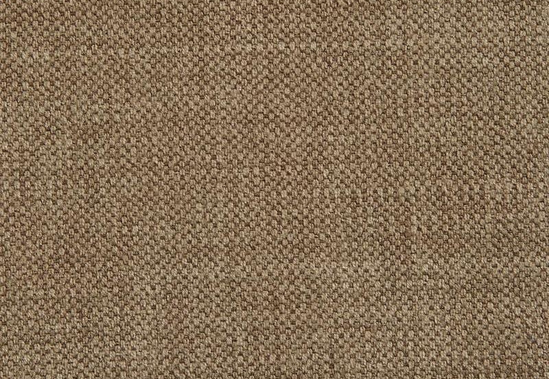 Ткань Casamance Paris Texas 3617410