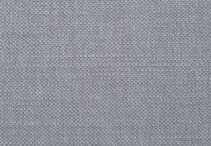 Ткань Casamance Paris Texas 3618471