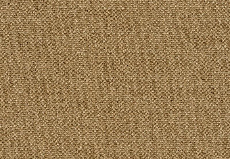 Ткань Casamance Paris Texas 3614828