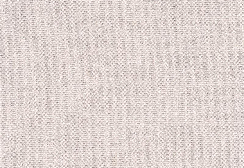 Ткань Casamance Paris Texas 3615262