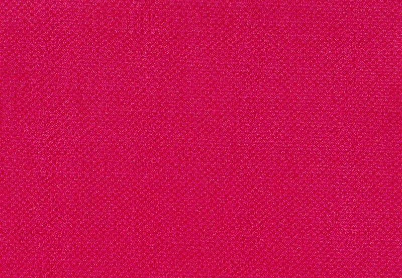 Ткань Casamance Paris Texas 3614263