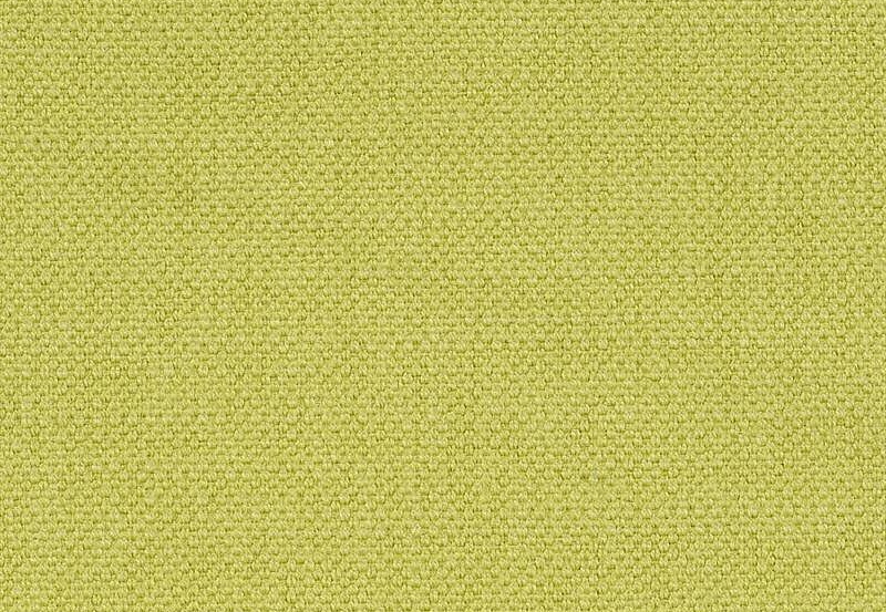 Ткань Casamance Paris Texas 3612825