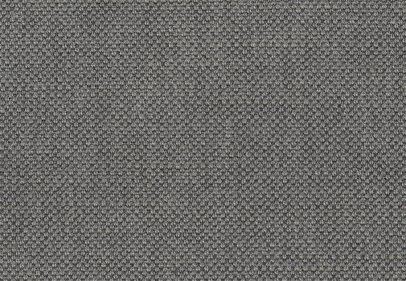 Ткань Casamance Paris Texas 3610855