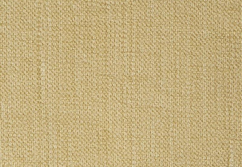 Ткань Casamance Paris Texas 3617624
