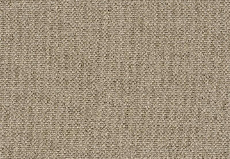 Ткань Casamance Paris Texas 3610594
